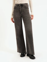 Load image into Gallery viewer, Far Out Denim in Milky Way