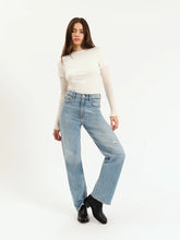 Load image into Gallery viewer, City Straight in Be Mine VIntage