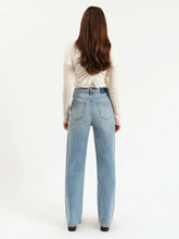 Load image into Gallery viewer, City Straight in Be Mine VIntage