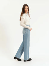 Load image into Gallery viewer, City Straight in Be Mine VIntage
