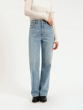 Load image into Gallery viewer, City Straight in Be Mine VIntage