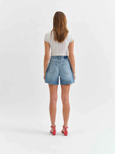 Load image into Gallery viewer, Sundaze Short in Marina
