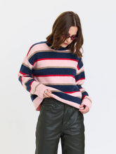 Load image into Gallery viewer, Carlyle Everyday Crewneck