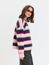 Load image into Gallery viewer, Carlyle Everyday Crewneck