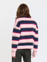 Load image into Gallery viewer, Carlyle Everyday Crewneck