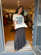 Load image into Gallery viewer, Step into the Freezer Ph Summer Tour Tee