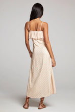 Load image into Gallery viewer, Victorya Maxi Dress