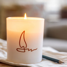 Load image into Gallery viewer, Manifestation Candle