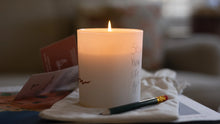 Load image into Gallery viewer, Manifestation Candle