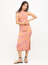 Load image into Gallery viewer, Donna Dress