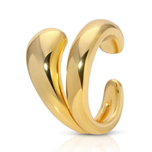 Load image into Gallery viewer, Dot Ear Cuff