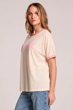 Load image into Gallery viewer, David Bowie Santa Monica Tour Tee