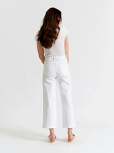 Load image into Gallery viewer, Valley Girl Denim in Lamb