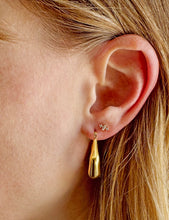 Load image into Gallery viewer, Dory Earrings