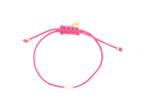 Electric Bracelets