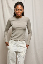 Load image into Gallery viewer, The Emma Long Sleeve