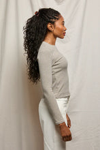 Load image into Gallery viewer, The Emma Long Sleeve