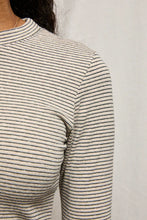 Load image into Gallery viewer, The Emma Long Sleeve