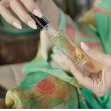 Load image into Gallery viewer, Riddle Perfume Oils