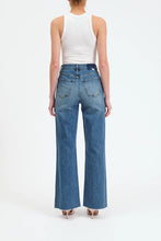 Load image into Gallery viewer, Far Out Denim in Stunner