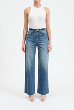 Load image into Gallery viewer, Far Out Denim in Stunner