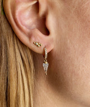 Load image into Gallery viewer, FIona Earrings