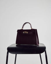 Load image into Gallery viewer, Hariette handle bag