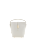 Hazel Handle Bag