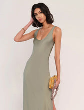 Load image into Gallery viewer, Amie Dress