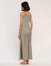 Load image into Gallery viewer, Amie Dress