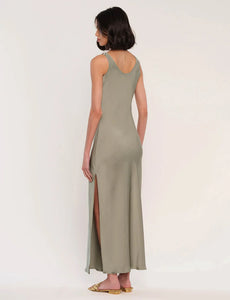 Amie Dress