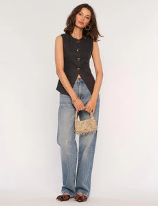 Emerson Vest