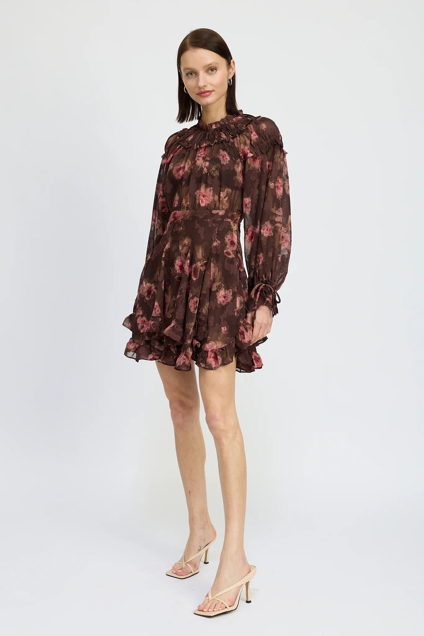 jordan mini dress Jordan Mini Dress – Flock