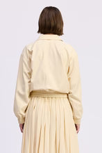 Load image into Gallery viewer, Elspeth Jacket