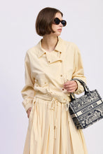 Load image into Gallery viewer, Elspeth Jacket