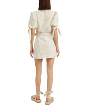 Load image into Gallery viewer, Cordelia Mini Dress