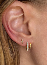 Load image into Gallery viewer, Ivy Earrings