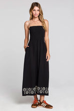 Load image into Gallery viewer, Jackstin Midi Dress
