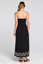 Load image into Gallery viewer, Jackstin Midi Dress