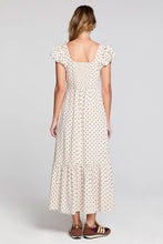 Load image into Gallery viewer, Junniper Midi Dress