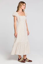 Load image into Gallery viewer, Junniper Midi Dress