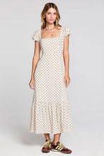 Load image into Gallery viewer, Junniper Midi Dress