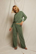 Load image into Gallery viewer, Katie Terry Sweatpants