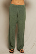 Load image into Gallery viewer, Katie Terry Sweatpants