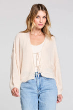 Load image into Gallery viewer, Kiah Sweater