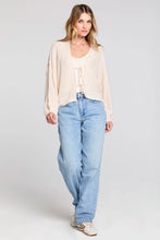 Load image into Gallery viewer, Kiah Sweater