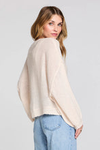 Load image into Gallery viewer, Kiah Sweater