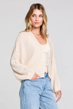 Load image into Gallery viewer, Kiah Sweater