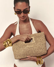 Load image into Gallery viewer, Leah Handle Bag