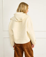 Load image into Gallery viewer, Sofia Scarf Jacket